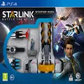 Starlink: Battle for Atlas (PS4)