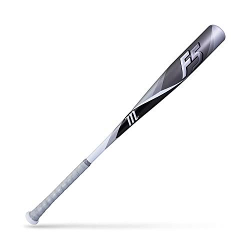 Marucci - F53 SL -8, 2 3/4 (MSBF538-30/22) Aluminum Baseball Bat