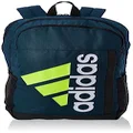 adidas Performance Motion Spw Graphic Backpack, Turquoise