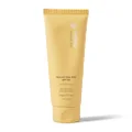 endota Natural Clear Zinc SPF50+ 90 ml, hydrate your skin while protecting it from the sun, with this mineral zinc sunscreen.