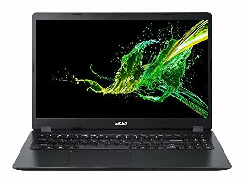 2020 Acer Chromebook R13 13.3" 2-in-1 Full HD IPS Touchscreen Convertible Laptop PC, MediaTek MT8173C Quad-Core Processor, 4GB RAM, 64GB SSD, HDMI, Wi-Fi, Bluetooth, Webcam, Chrome OS, Silver