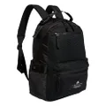 adidas Women's VFA 4 Backpack, Black, One Size, Vfa 4 Backpack