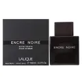 Lalique Encre Noire Cologne Spray, 100ml