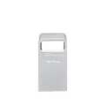 Kingston DataTraveler 648 GB 200MB/s Read Micro USB 3.2 Flash Drive