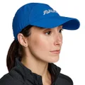 Saucony Unisex Outpace Hat, Superblue Graphic, One Size