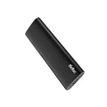 500GB Netac Z Slim USB-C 3.2 Gen 2 Portable SSD