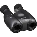 Canon Binoculars 8 x 20 is