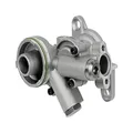 DT Spare Parts 2.32451 Gearbox Oil Pump