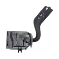 DT Spare Parts 2.27308 Wiper Switch