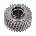 DT Spare Parts 3.60209 Sun Wheel Gear