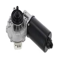 DT Spare Parts 4.63606 Wiper Motor