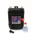 Inox MX3 Food Grade Multi-Purpose Lubricant 20 Liter