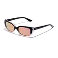 HAWKERS Sunglasses Polarized BRIGITTE for Men and Women
