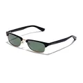 HAWKERS Sunglasses Polarized CLASSIC VALMONT for Men and Women