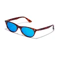 HAWKERS Sunglasses Polarized HARLOW for Men and Women