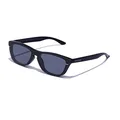 HAWKERS Sunglasses Polarized ONE DREAM for Men and Women