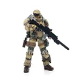 Joy Toys Infinity Collectibles: 1/18 Scale Ariadna Marauders 5307th Range Unit 4 Action Figure