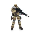 Joy Toys Infinity Collectibles: 1/18 Scale Ariadna Marauders 5307th Range Unit 2 Action Figure