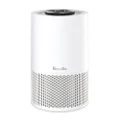 Breville the Smart Air Viral Protect Night Glow Purifier
