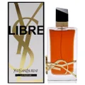 Yves Saint Laurent Libre Le Eau de Parfum Spray for Women 90 ml