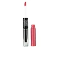 Revlon ColorStay Overtime Lipcolor, Constantly Coral