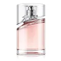 Hugo Boss Femme Eau De Parfum Tester for Women 75 ml