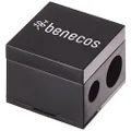 Benecos Benecos Sharpener (for Pencils), 5 g