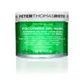 Peter Thomas Roth Cucumber Gel Mask Extreme Detoxifying Hydrator by Peter Thomas Roth for Unisex - 5 oz Mask, 147.87 millilitre
