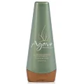 Agave Clarifying shampoo 250 ml