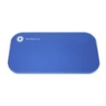 MERRITHEW Eco-Friendly Pilates Pad, 14 x 7.5 x 0.5 inch