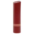 Rimmel The Only 1 Matte Lipstick, 600 Keep It Coral, 0.13 Ounce