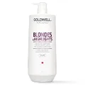 Goldwell Dualsenses Blondes and Highlights Conditioner, 1000ml