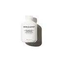 Grown Alchemist Detox — Conditioner 0.1: Sea-Buckthorn CO2 Extract, Hydrolyzed Silk Protein, Amaranth, 200 ml