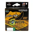 PowerPro Power Pro 31500300300E SSV2 30 Lb 300 Yd Moss Green, One Size