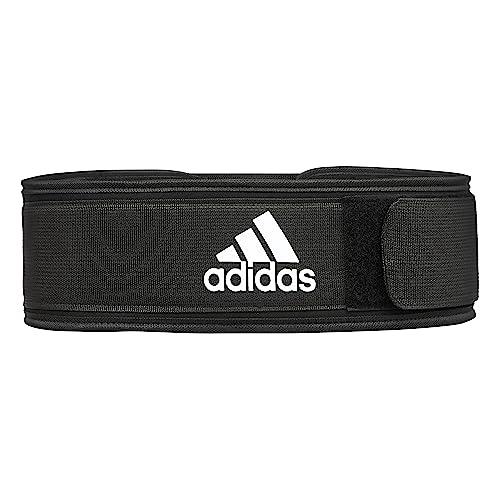 Adidas Weightlifting Belt