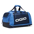 OGIO 35L Fitness Duffel, Cobalt, 35 Liter