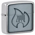 Zippo 1941 Replica Design Lighter