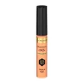 Max Factor Facefinity Free Concealer 05