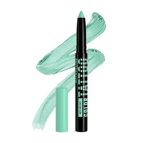 Maybelline New York Color Tattoo Eye Stix I AM GIVING
