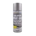Ultracolor Cold Galvanising Touch Up Paint Spray 350 g, Grey