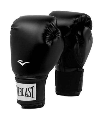 Everlast Pro Style2 Boxing Glove