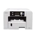 Sawgrass SG500 Sublimation Color Printer