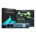 PreSonus AudioBox iTwo Recording System