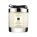Jo Malone I0091459 Mimosa & Cardamom Scented Candle Home Scent