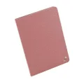 X-Doria Défense Smart Case for Apple iPad 11 inch, Pink