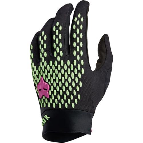 Fox Defend RACE Mens MTB Gloves