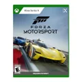 Forza Motorsport for Microsoft Xbox Series X
