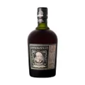 Diplomatica Reserva Exlusiva 12 Year Old Rum 700 ml