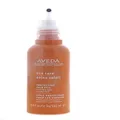 Aveda Sun Care Protective Hair Veil - 100ml/3.4oz