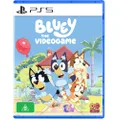 Bluey: The Video Game - PlayStation 5